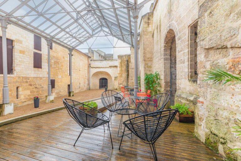 appart-city-angouleme-1lieu1salle-evenement.jpg