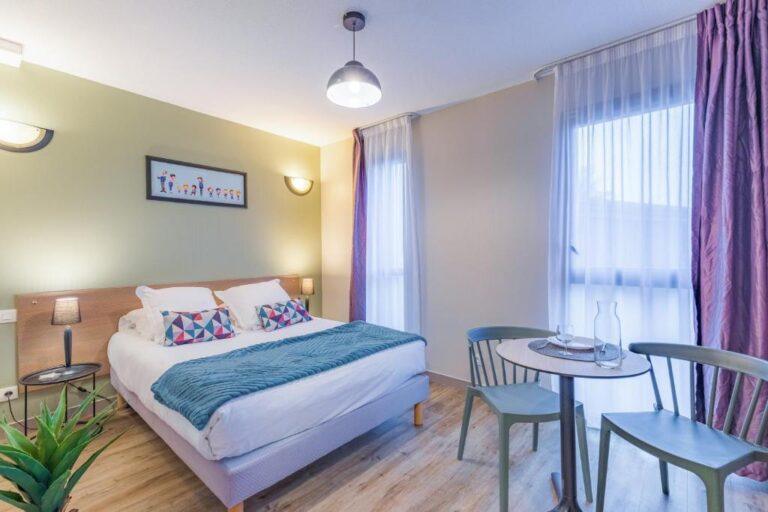 appart-city-angouleme-1lieu1salle-events.jpg