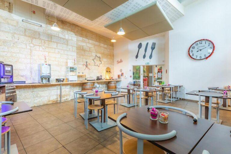 appart-city-angouleme-1lieu1salle-reunion.jpg