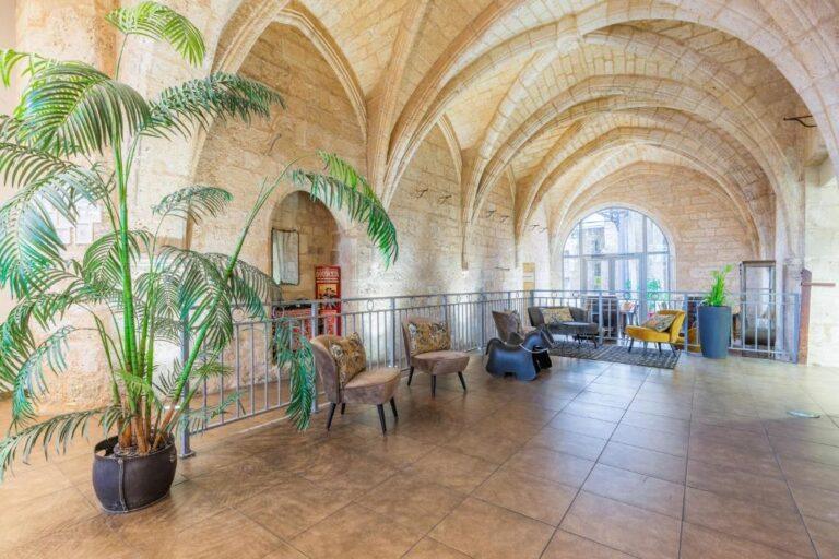 appart-city-angouleme-1lieu1salle-reunions.jpg