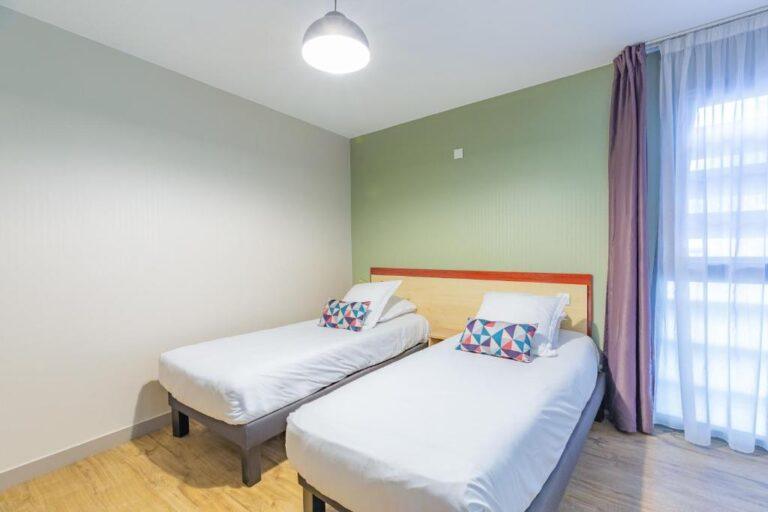 appart-city-angouleme-1lieu1salle-seminaire.jpg