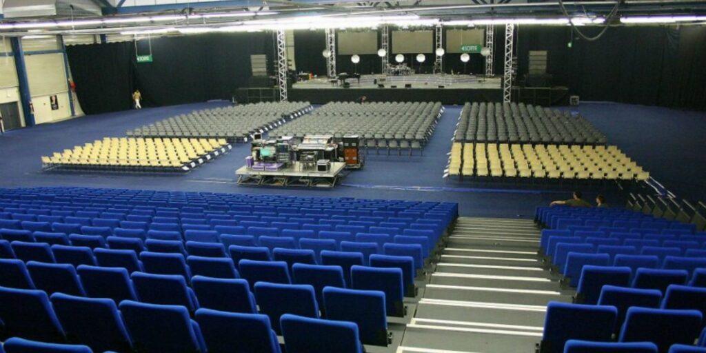 auxerrexpo-1lieu1salle-evenement.jpg