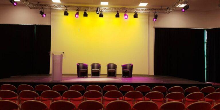 auxerrexpo-1lieu1salle-evenements.jpg