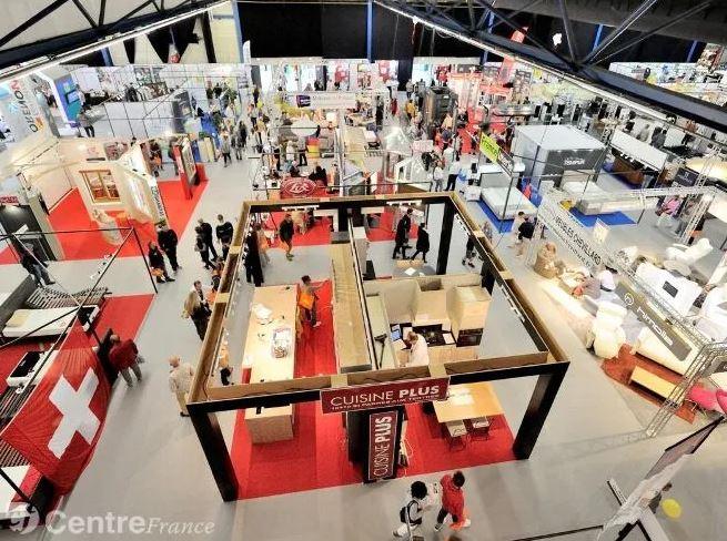auxerrexpo-1lieu1salle-events.jpg