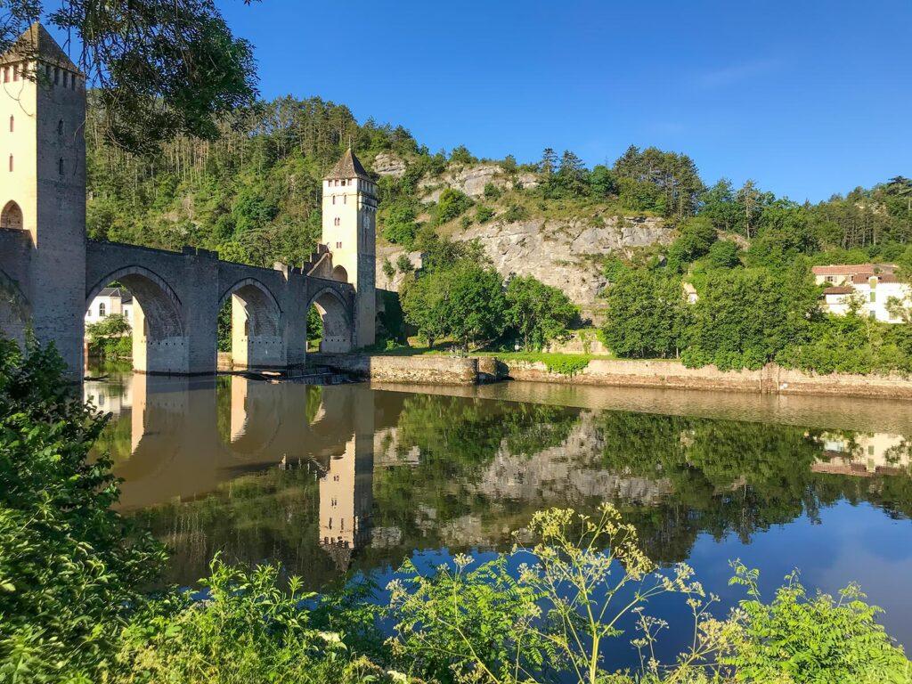 best-western-divona-cahors-centre-1lieu1salle-conference.jpg