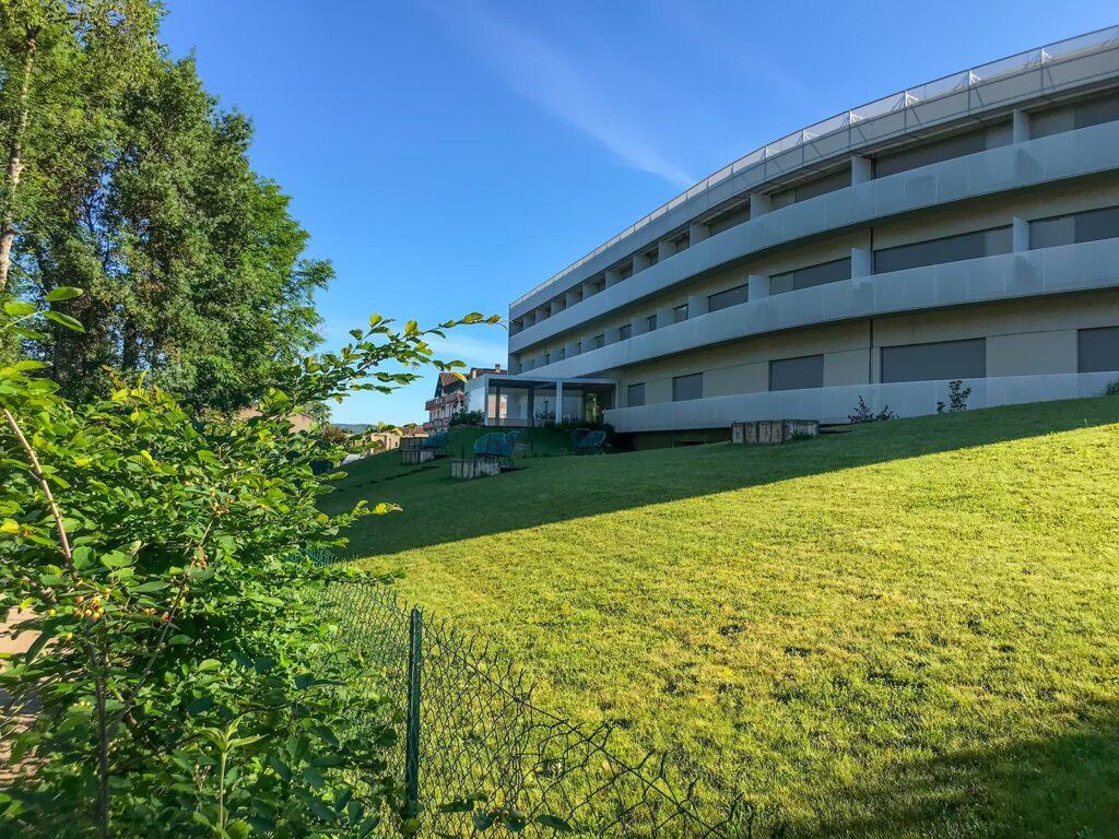 best-western-divona-cahors-centre-1lieu1salle-conferences.jpg