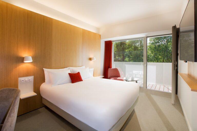 best-western-divona-cahors-centre-1lieu1salle-convention.jpg