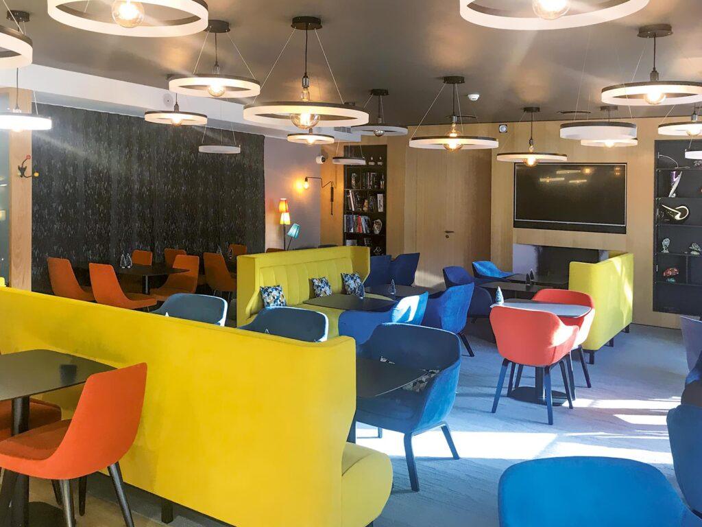 best-western-divona-cahors-centre-1lieu1salle-conventions.jpg