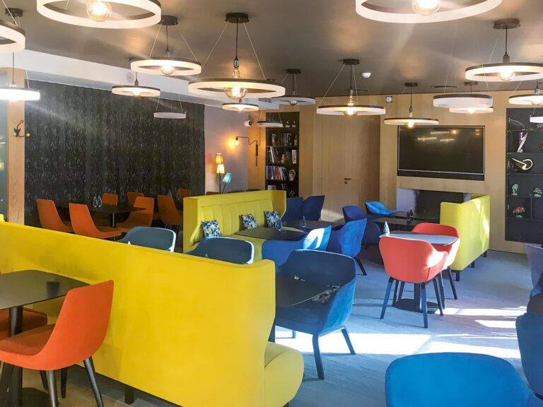best-western-divona-cahors-centre-1lieu1salle-conventions.jpg