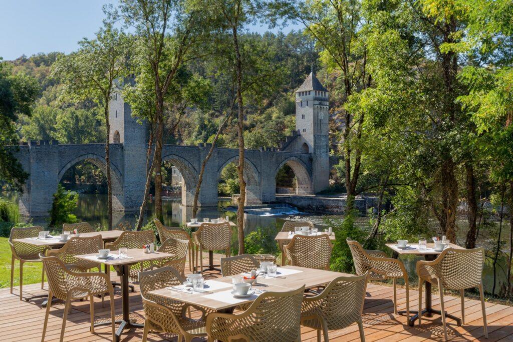 best-western-divona-cahors-centre-1lieu1salle-meetings.jpg