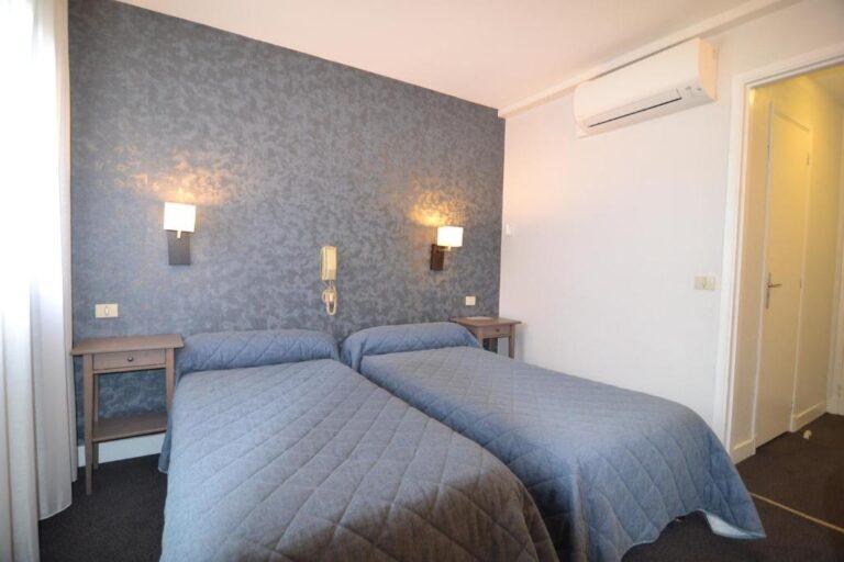 brit-hotel-cahors-valentre-1lieu1salle-meetings.jpg