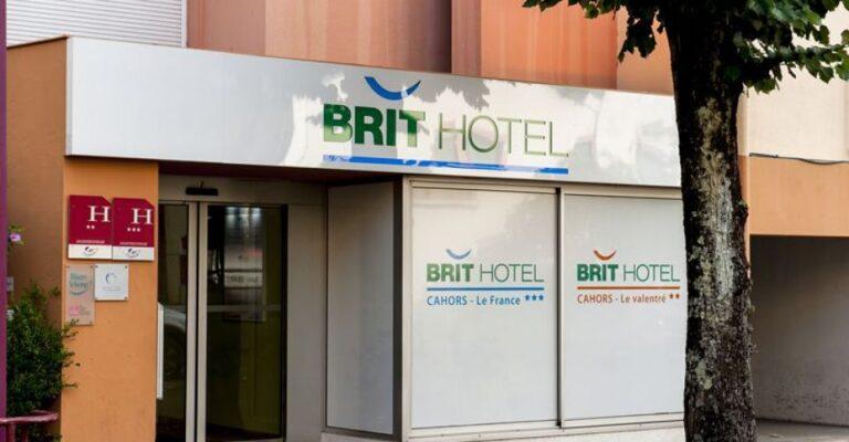 brit-hotel-cahors-valentre-1lieu1salle-seminaire.jpg