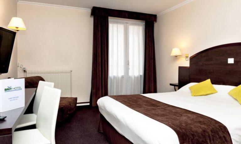 brit-hotel-cahors-valentre-1lieu1salle-seminaires.jpg