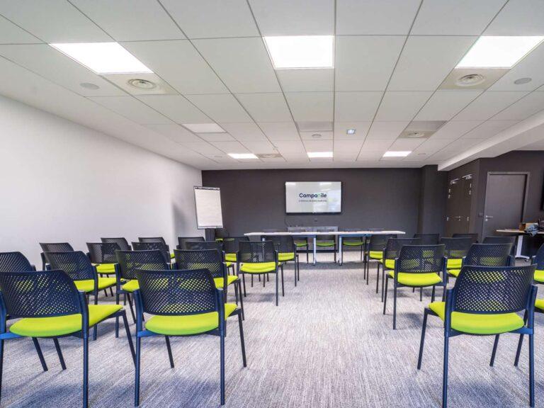 campanile-aubagne-1lieu1salle-events.jpg