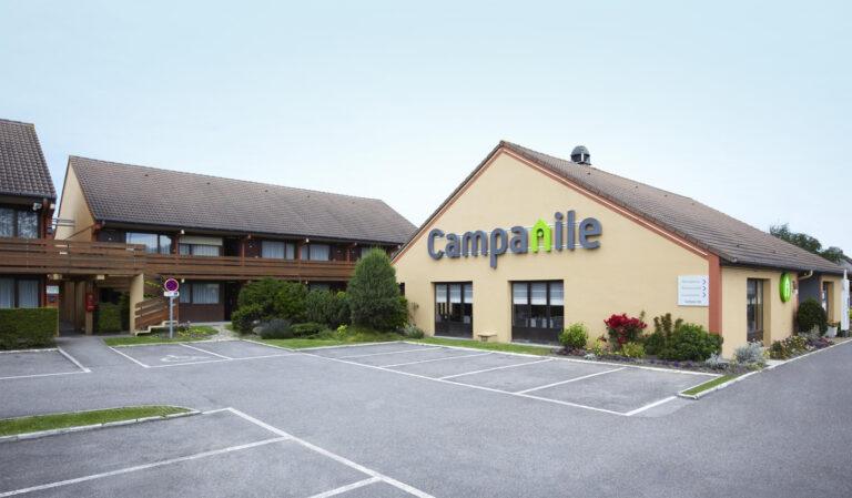 campanile-calais-1lieu1salle-seminaire-e1720432282473.jpg