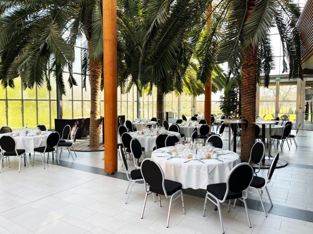 centre-affaires-terra-botanica-1lieu1salle-evenement.jpg