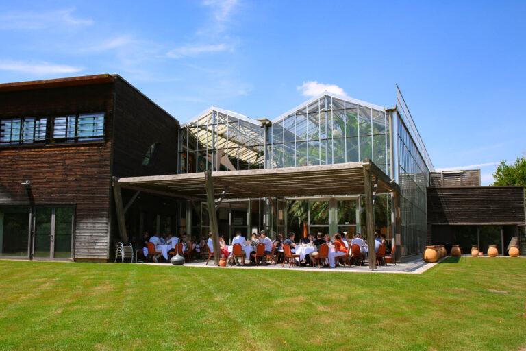 centre-affaires-terra-botanica-1lieu1salle-events.jpg