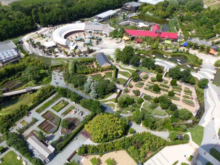 centre-affaires-terra-botanica-1lieu1salle-seminaires-scaled-1.jpg