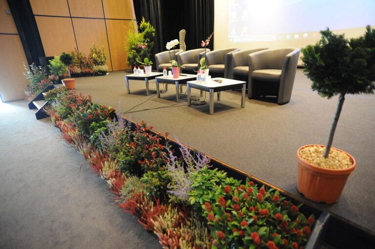 centre-congres-aurillac-1lieu1salle-evenement.jpg