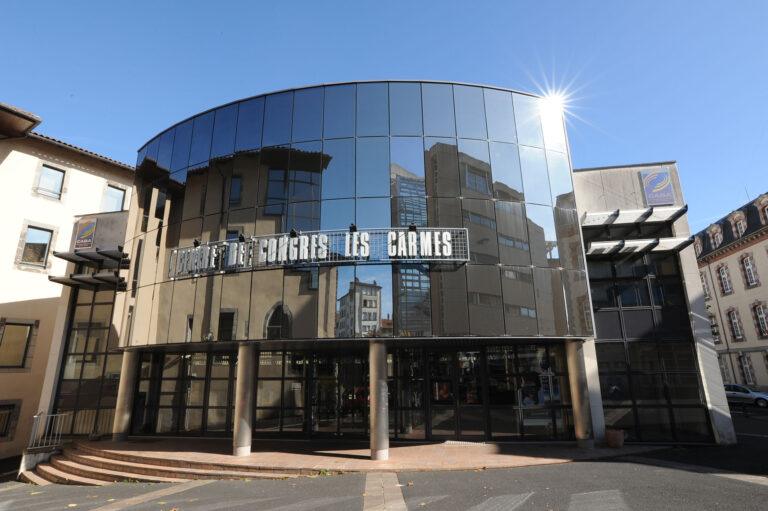 centre-congres-aurillac-1lieu1salle-evenements.jpg