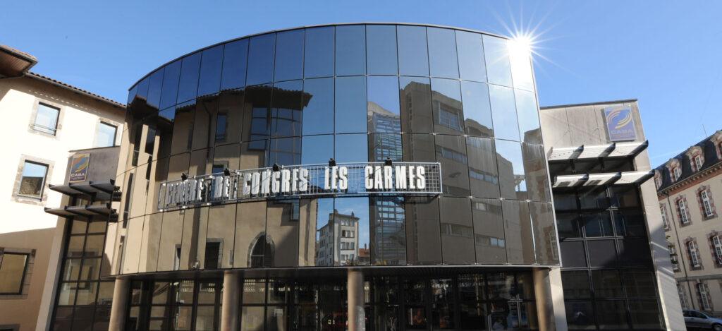 centre-congres-aurillac-1lieu1salle-event.jpg