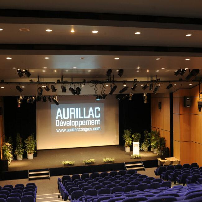 centre-congres-aurillac-1lieu1salle-events.jpg