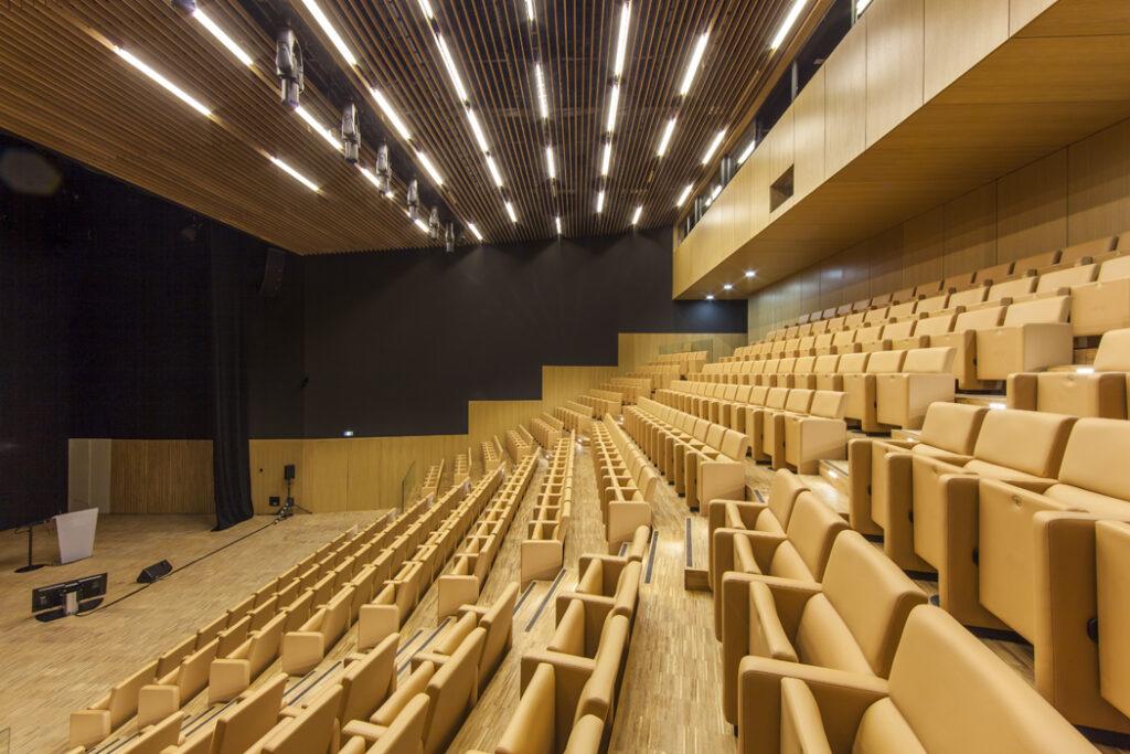 centre-congres-prouve-nancy-1lieu1salle-evenement.jpg