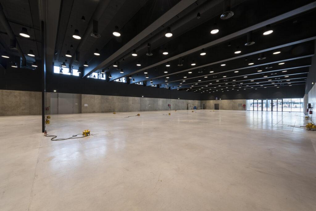 centre-congres-prouve-nancy-1lieu1salle-evenements.jpg