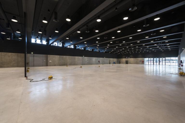 centre-congres-prouve-nancy-1lieu1salle-evenements.jpg