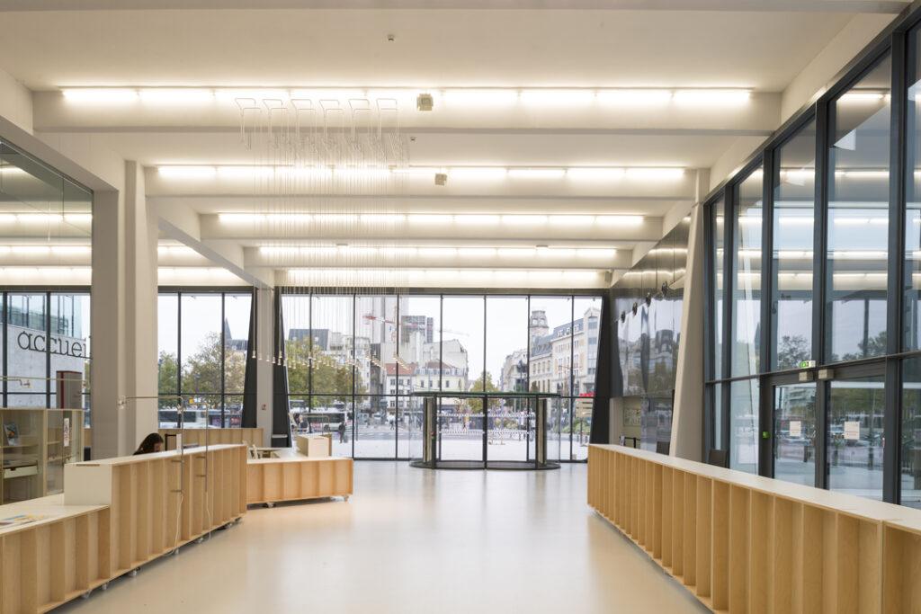 centre-congres-prouve-nancy-1lieu1salle-event.jpg