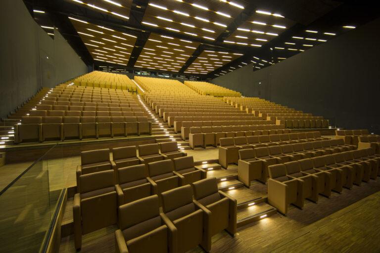 centre-congres-prouve-nancy-1lieu1salle-events.jpg