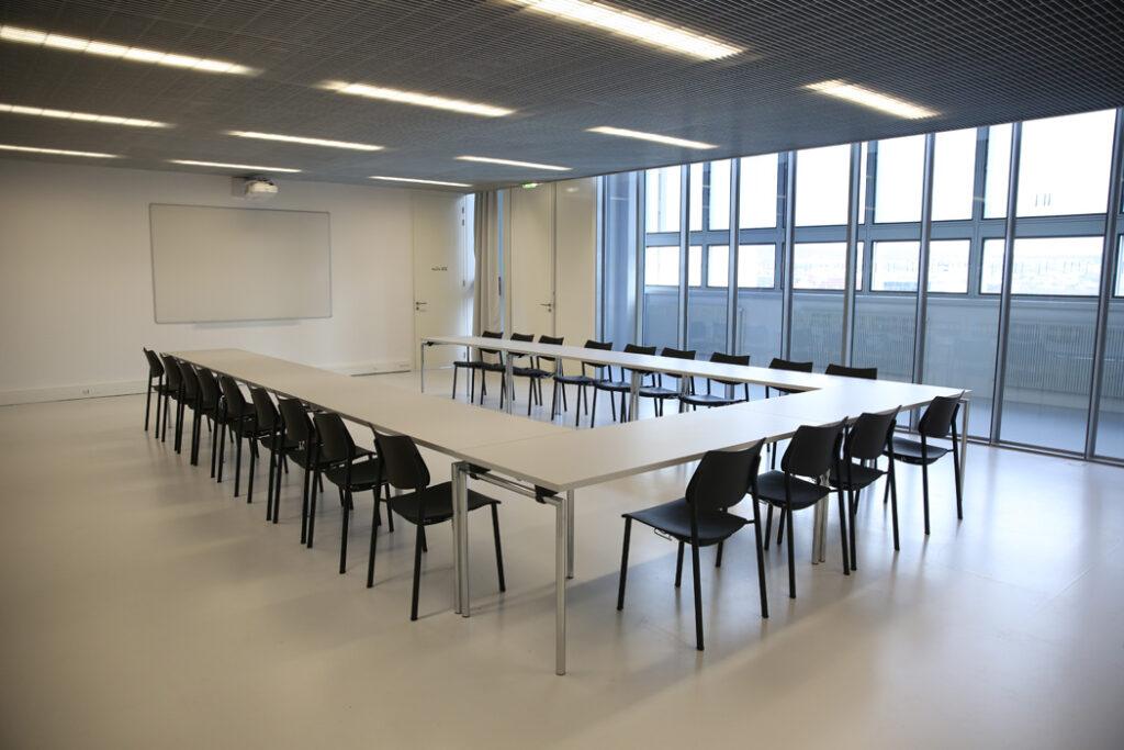 centre-congres-prouve-nancy-1lieu1salle-meetings.jpg