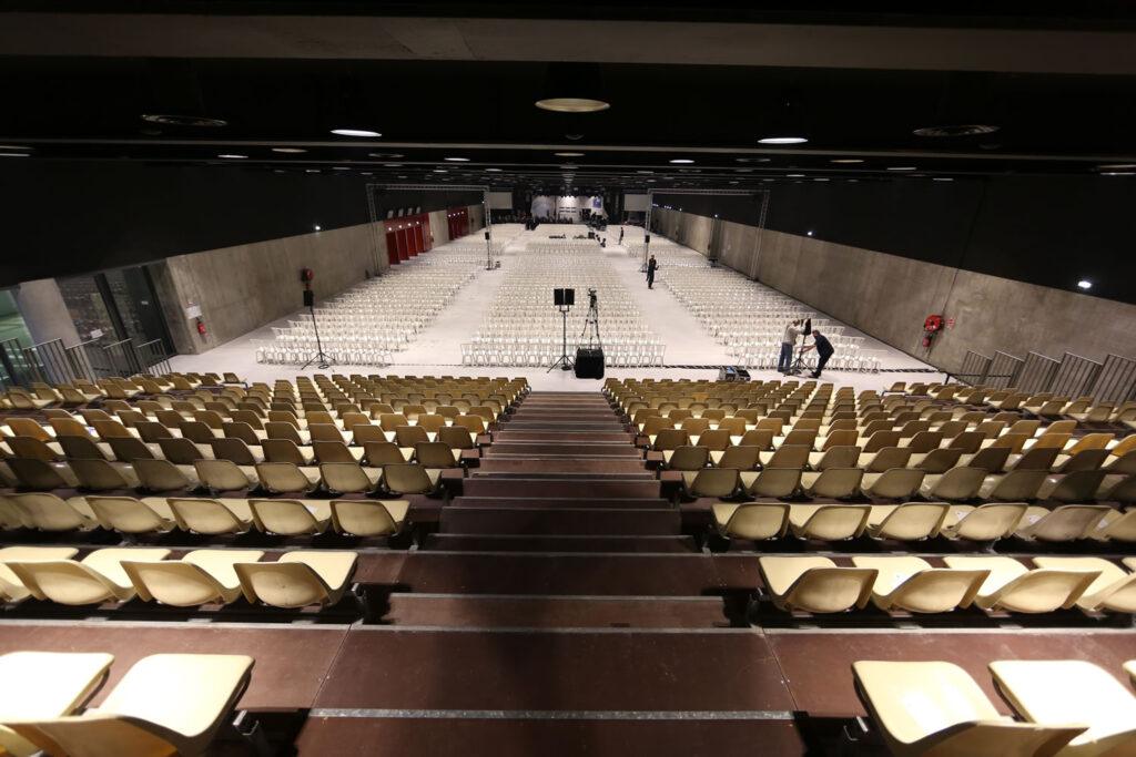 centre-congres-prouve-nancy-1lieu1salle-reunion.jpg