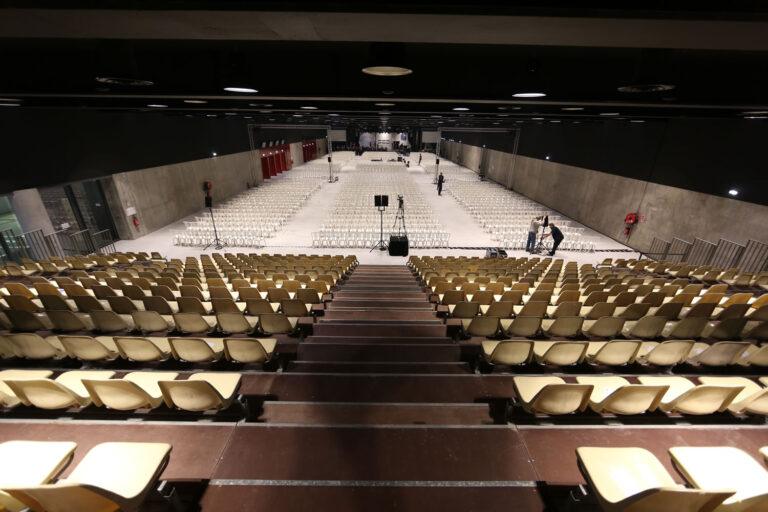 centre-congres-prouve-nancy-1lieu1salle-reunion.jpg