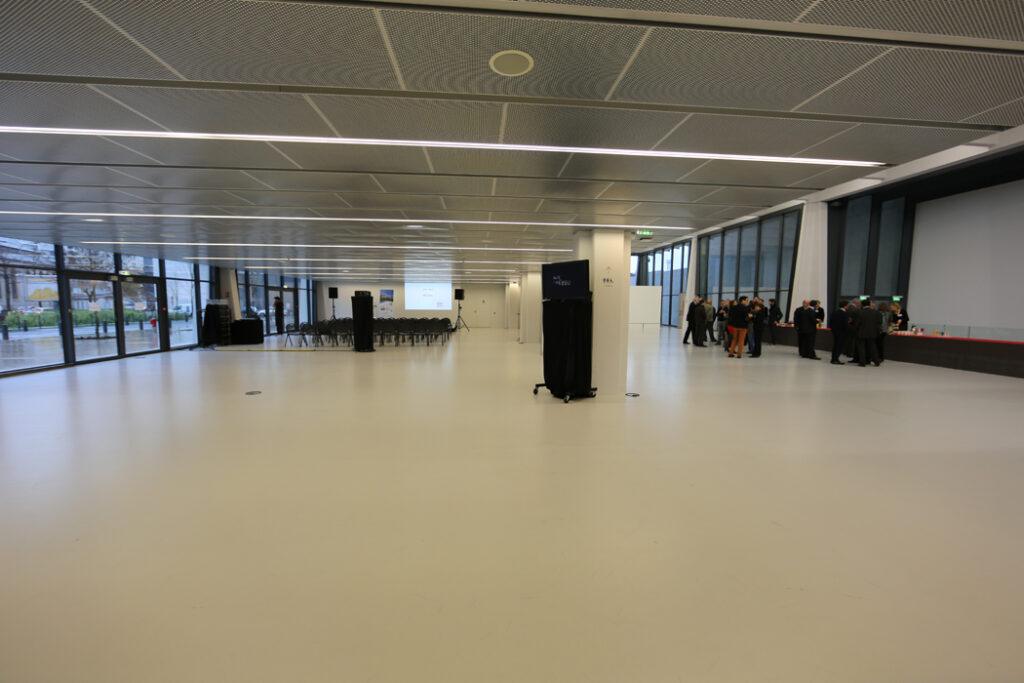 centre-congres-prouve-nancy-1lieu1salle-reunions.jpg