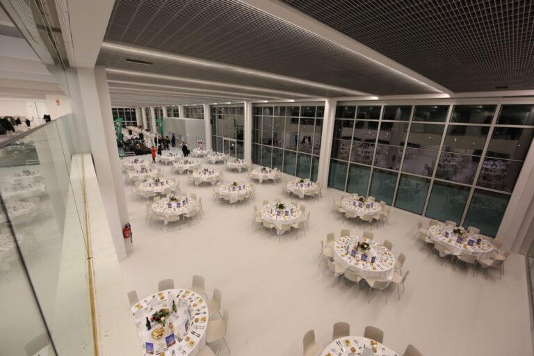 centre-congres-prouve-nancy-1lieu1salle-seminaire.jpg