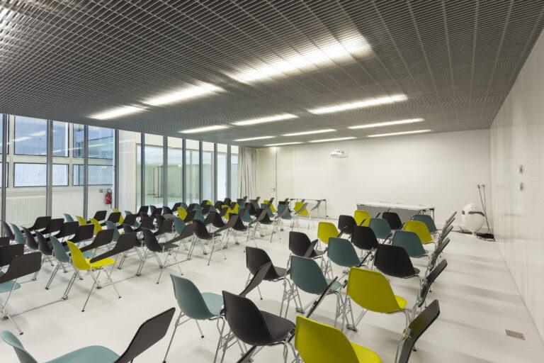 centre-congres-prouve-nancy-1lieu1salle-seminaires.jpg