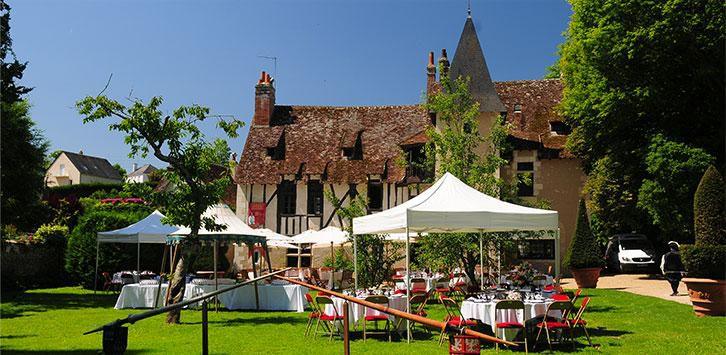chateau-clos-luce-1lieu1salle-evenement.jpg