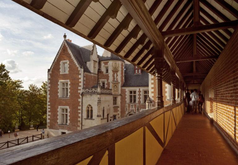 chateau-clos-luce-1lieu1salle-evenements.jpg