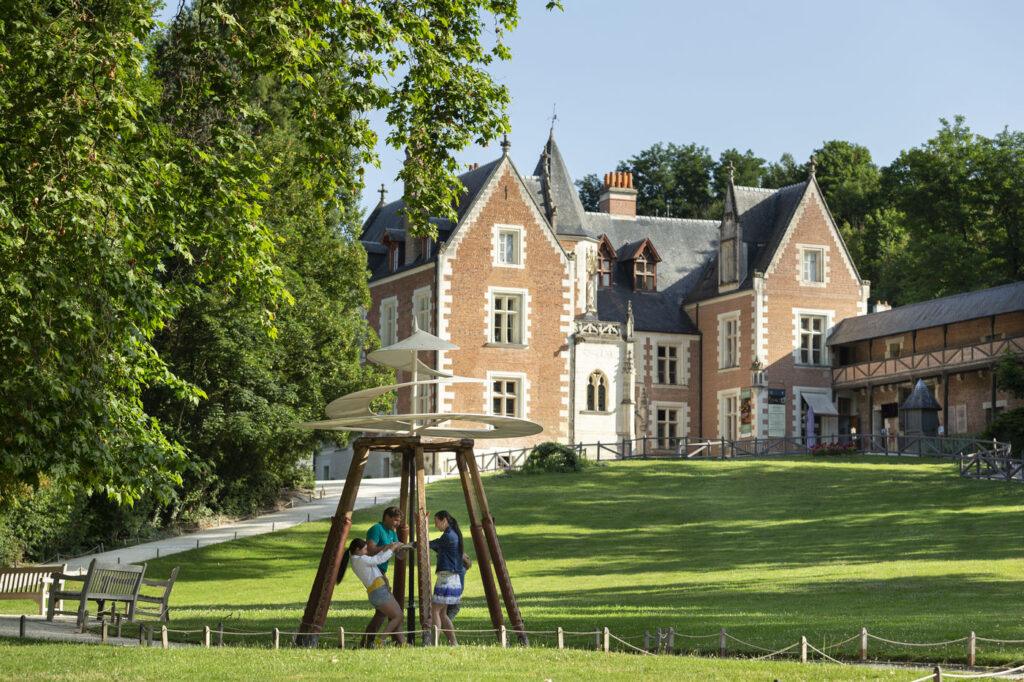 chateau-clos-luce-1lieu1salle-event.jpg