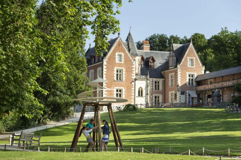 chateau-clos-luce-1lieu1salle-event.jpg