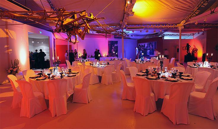 chateau-clos-luce-1lieu1salle-events.jpg