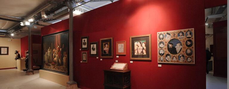 chateau-clos-luce-1lieu1salle-reunion.jpg