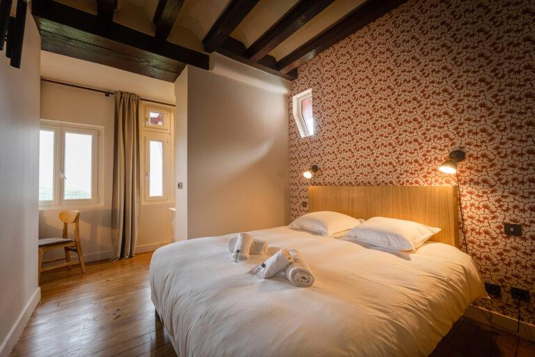 chateau-menthon-bernard-1lieu1salle-events.jpg