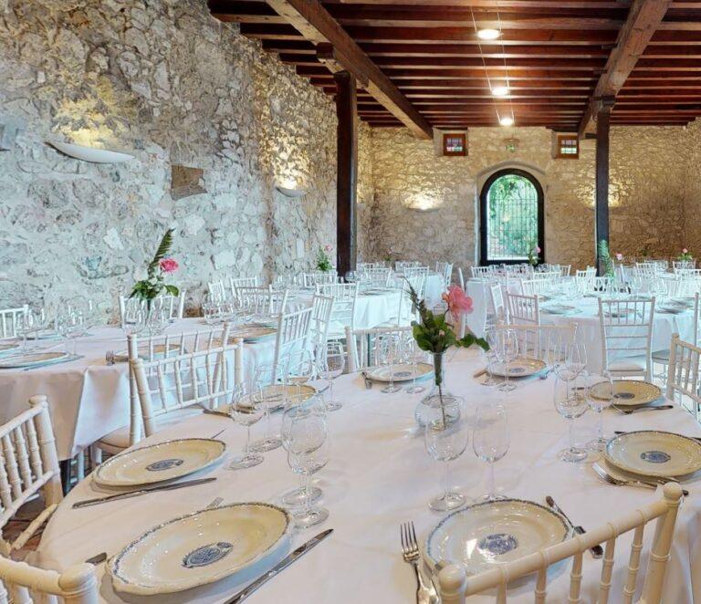 chateau-menthon-bernard-1lieu1salle-meetings.jpg