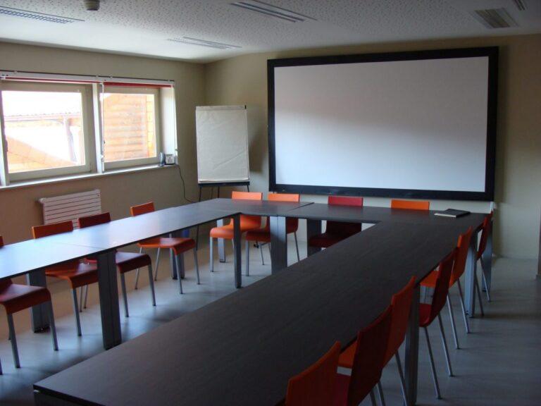 cite-bd-image-angouleme-1lieu1salle-evenement.jpg