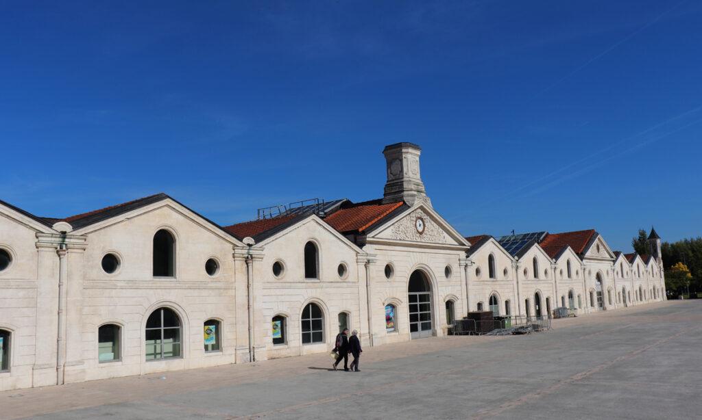 cite-bd-image-angouleme-1lieu1salle-evenements.jpg