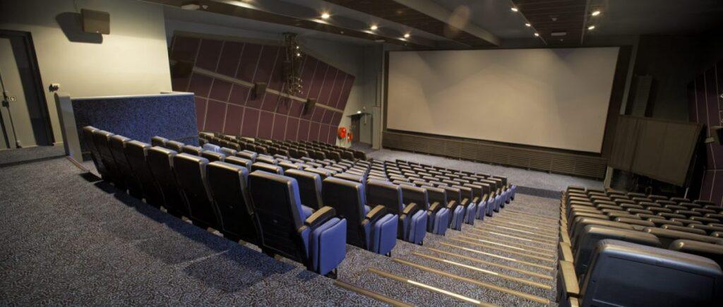 cite-bd-image-angouleme-1lieu1salle-event.jpg