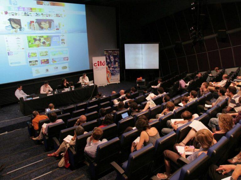 cite-bd-image-angouleme-1lieu1salle-events.jpg