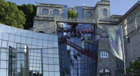 cite-bd-image-angouleme-1lieu1salle-reunion.jpg